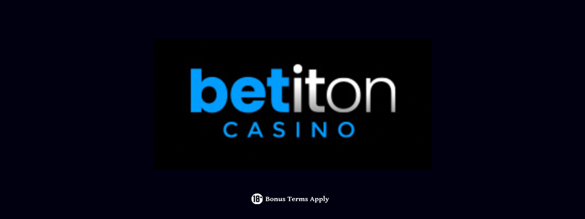 Betiton