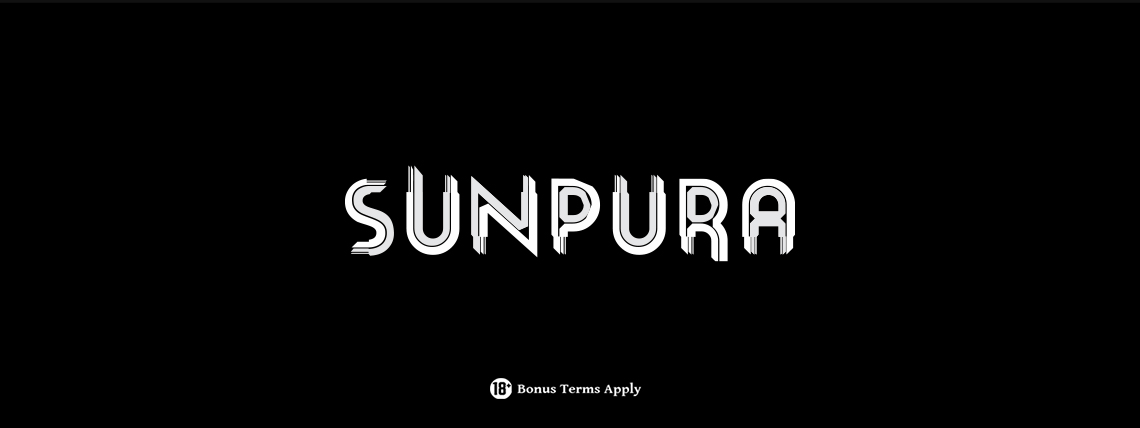 Sunpura Casino