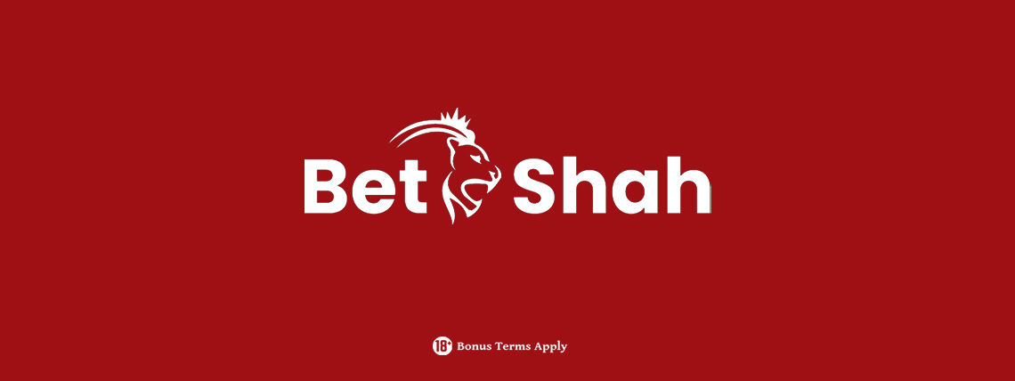 Betshah Casino