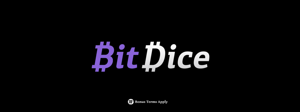 BitDice Casino