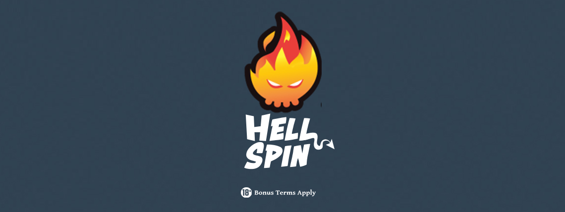 Hell Spin Casino