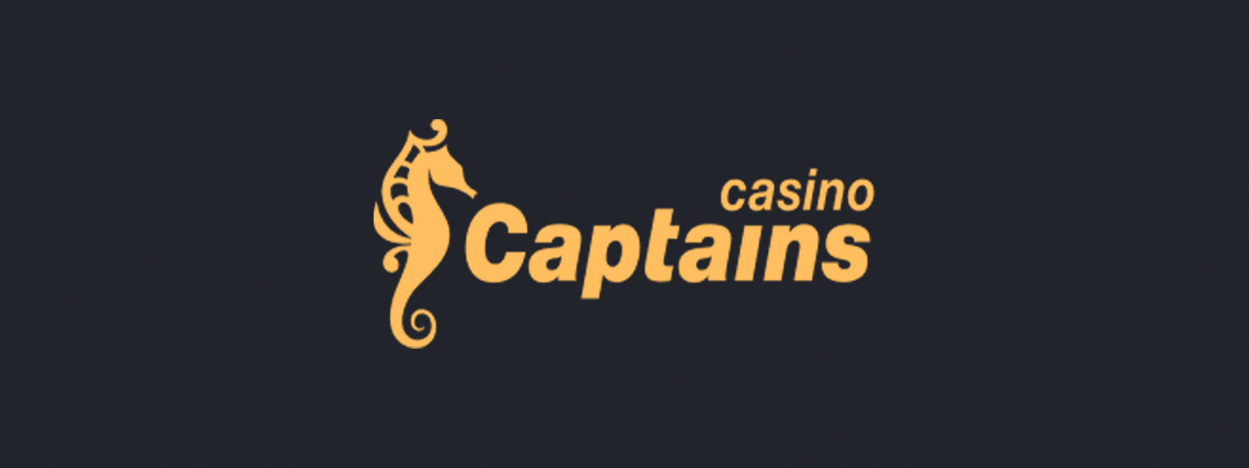 CaptainsBet