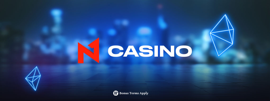 N1 Casino