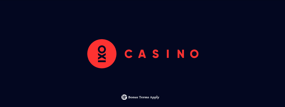 OXI Casino