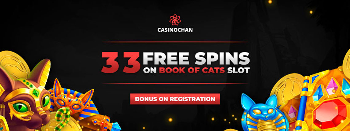 casino chan 33