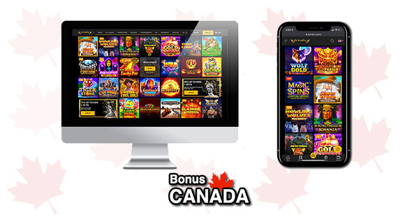 Olympia Casino Free Spins No Deposit Bonus Olympia Casino Free Spins No Deposit Bonus