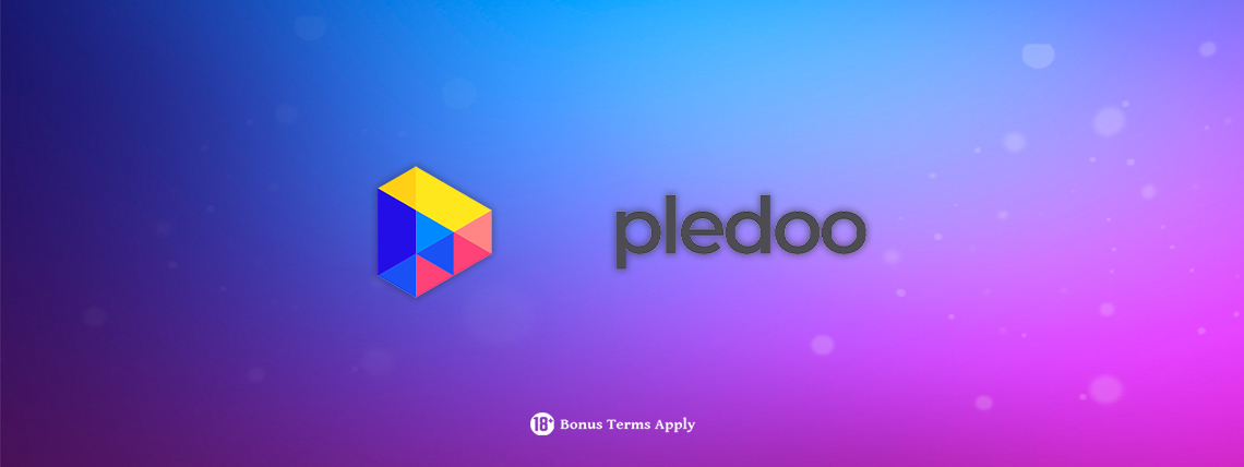Pledoo Casino
