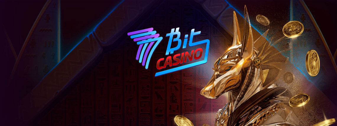 7Bit Casino 50 Free Spins No Deposit On The Scroll Of Adventure Slot 7Bit Casino 50 Free Spins No Deposit On The Scroll Of Adventure Slot
