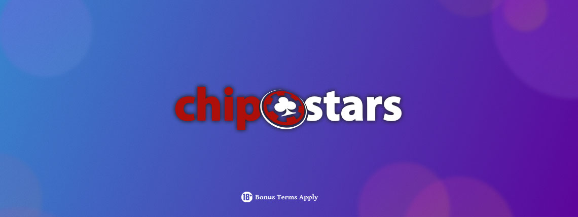 Chipstars Casino