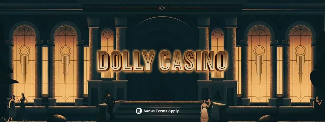 Dolly Casino