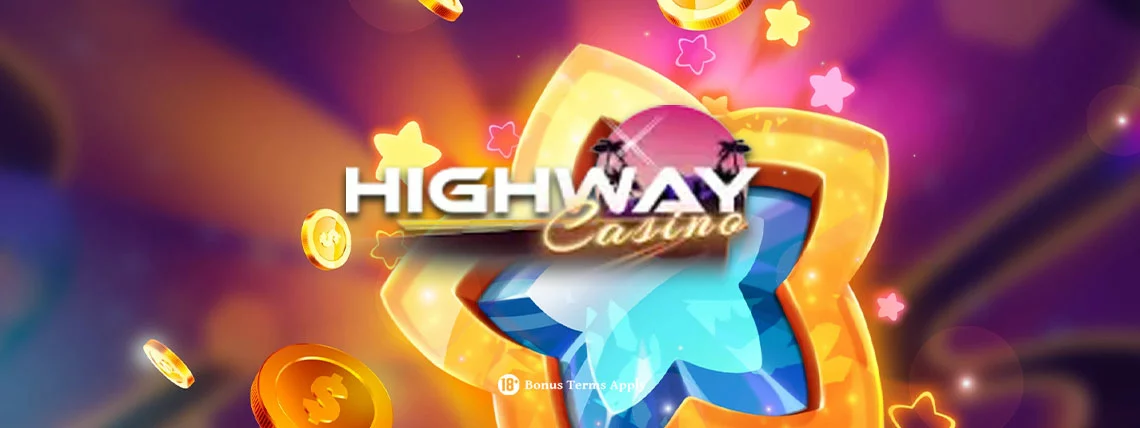 Highway-Casino