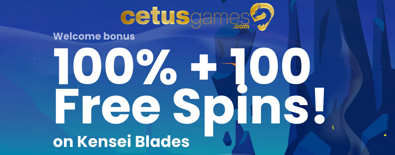 cetus games canada