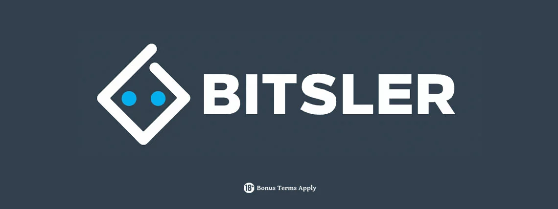 Bitsler Casino