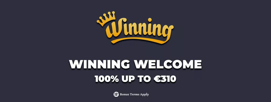 Winning Casino