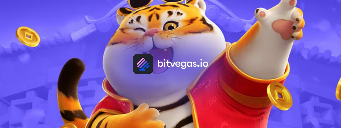 bitvegas io