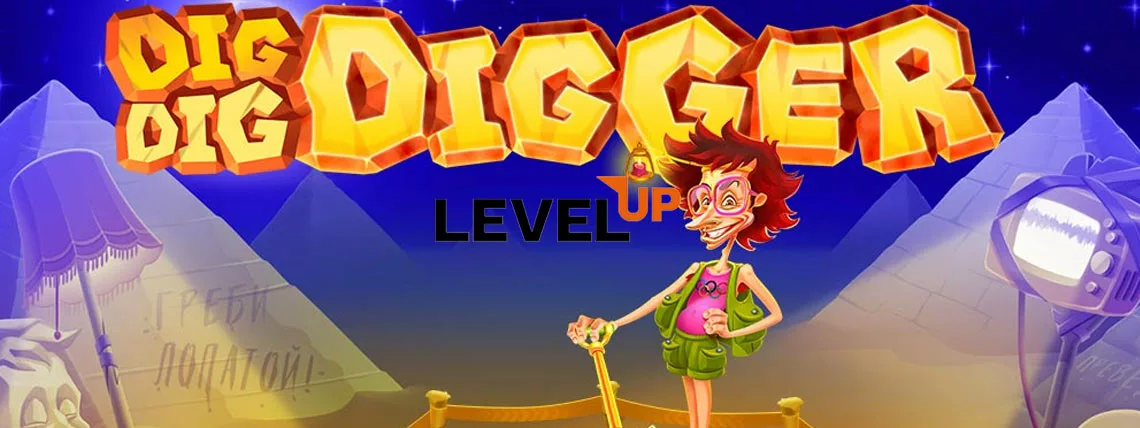 level up casino free spins