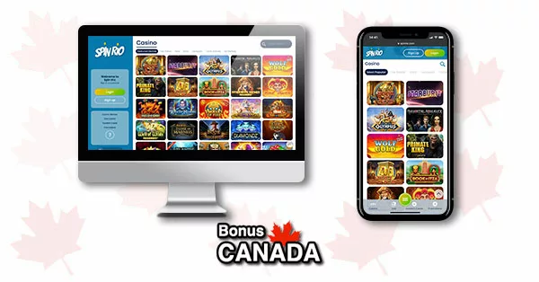 Spin Rio Casino Free Spins