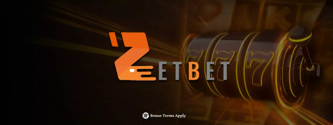 zetbet casino