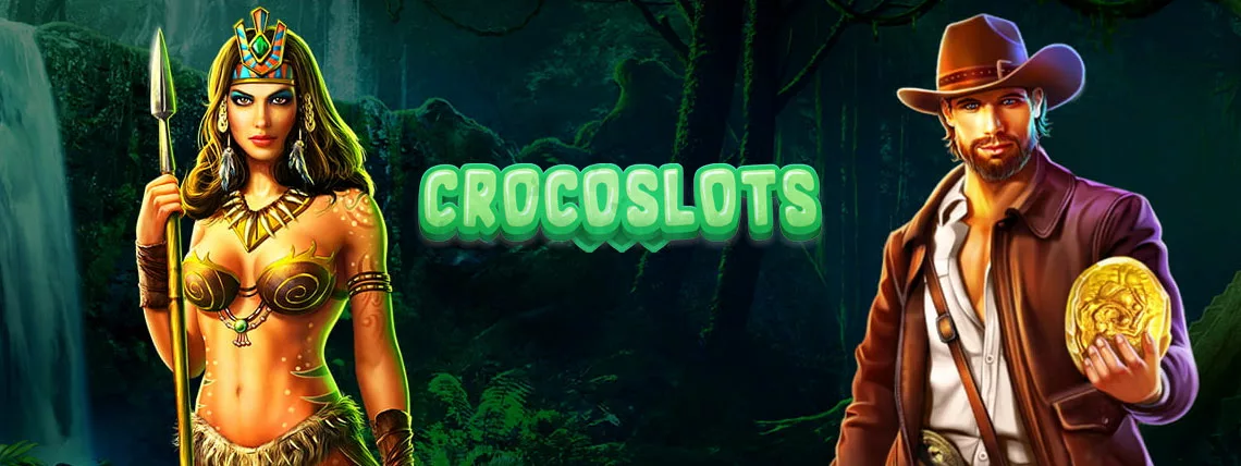 crocoslots canada