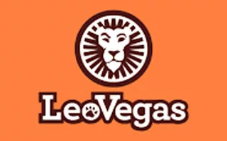Leo Vegas 25 Free Spins No Deposit