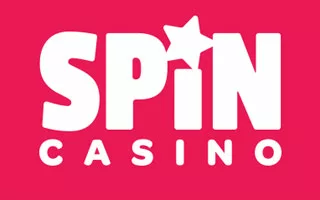 Spin Casino 50 Free Spins No Deposit