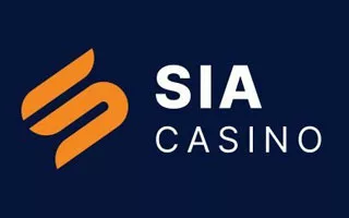 SIA Casino