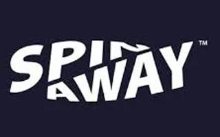 Spinaway Casino