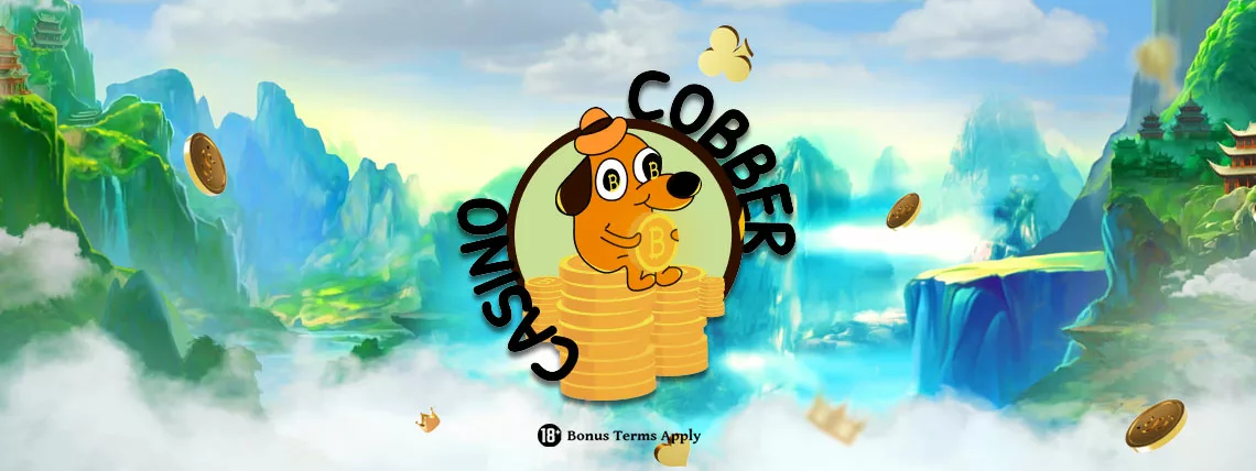 Cobber Casino