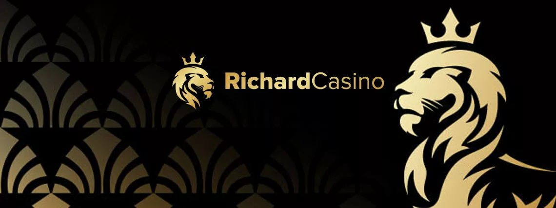 richard casino canada