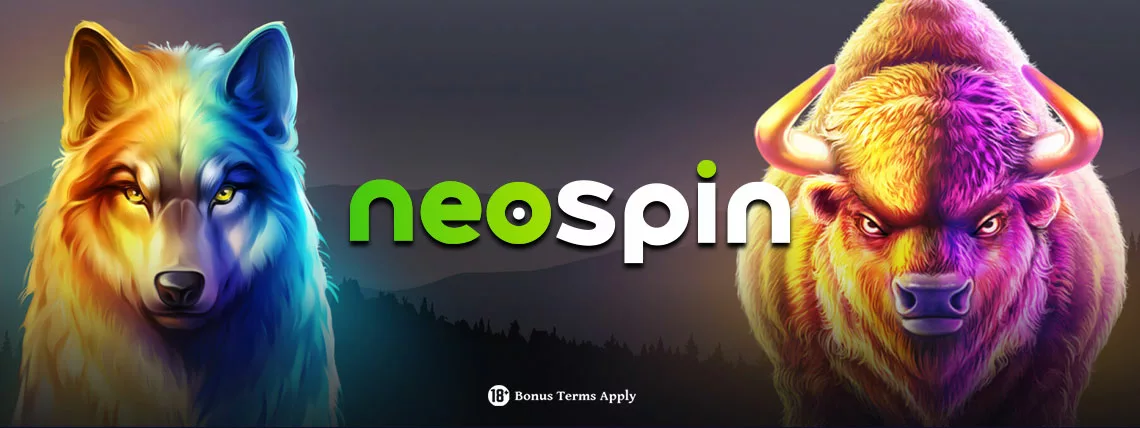 Neospin Casino