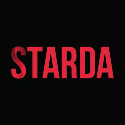 Starda casino no deposit bonus