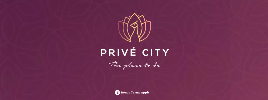 Prive City Casino