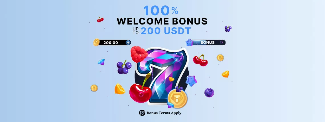 BTC365 Casino