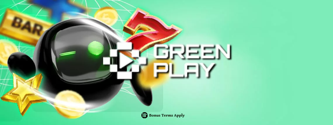 greenplay casino